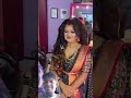 makeup wala video#short video