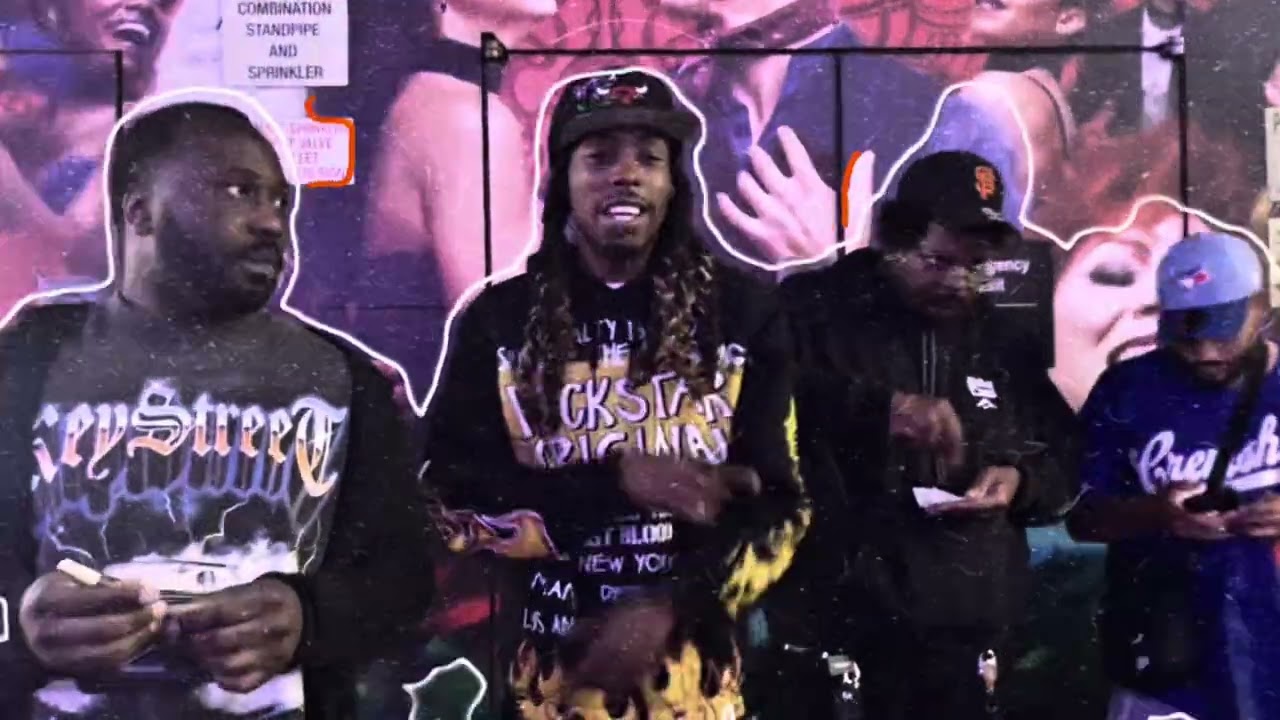 Remind You by Joey Hendrix