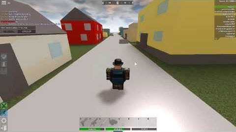 Hacker caught on tape in Apocalypse rising