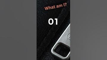 🎯 Can YOU Guess This Object? #Shorts #DailyChallenge #brainteaser #dailychallenge #guesstheobject