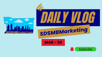 Mobile Matters: Why a Mobile-Friendly Website is Essential