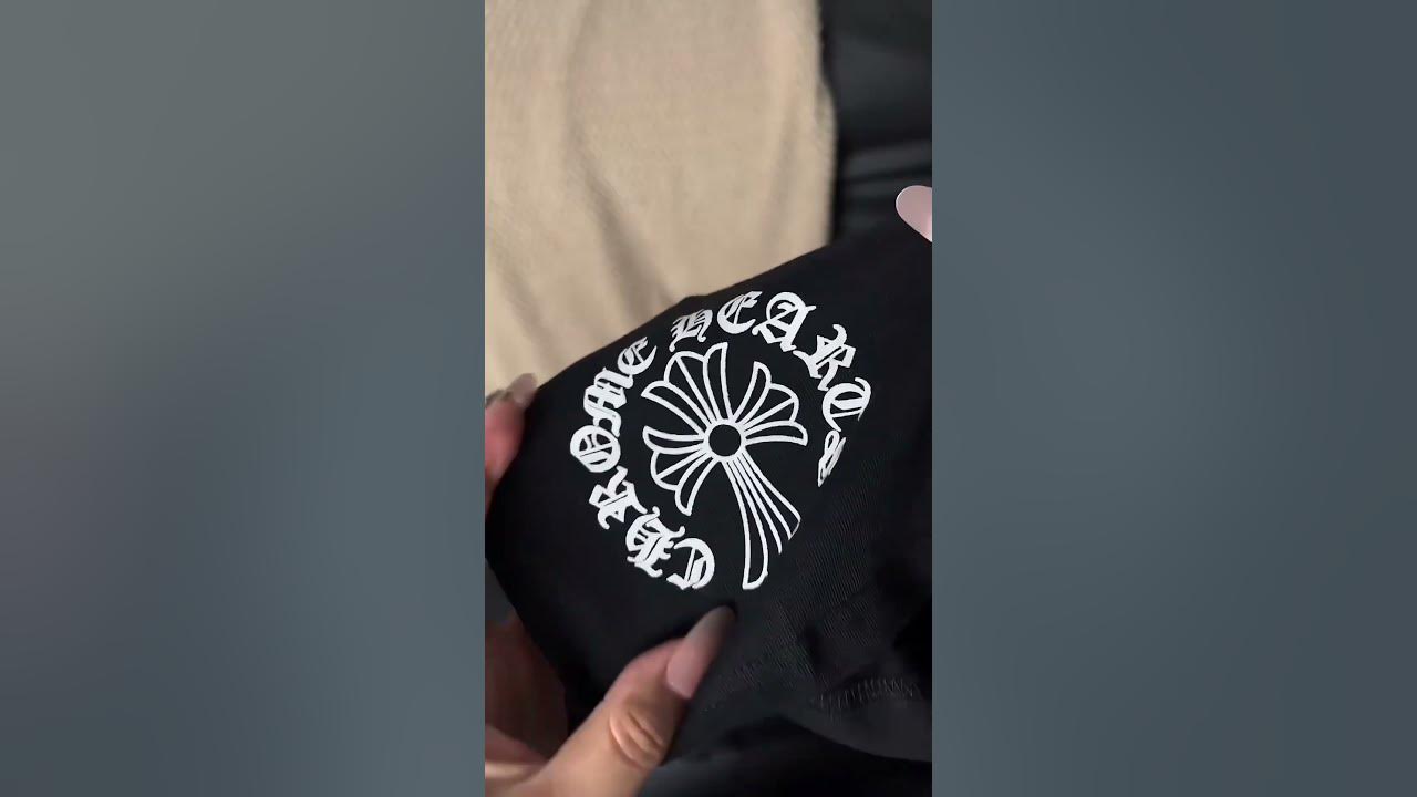 Nice Summer Long Sleeve Shirts unboxing review | Ninjahype haul #ninjahype #fashion #chromehearts Nice Summer Long Sleeve Shirts unboxing review | Ninjahype haul #ninjahype #fashion #chromehearts