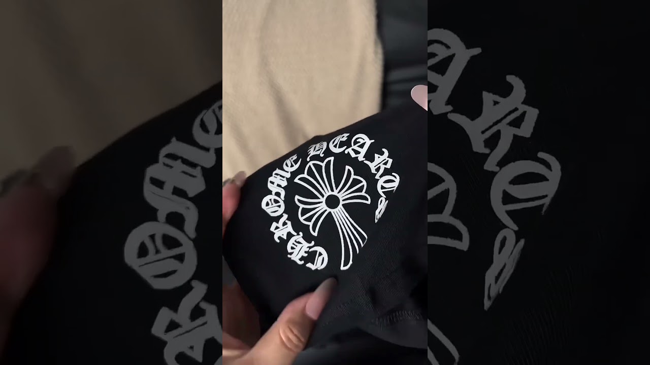 Nice Summer Long Sleeve Shirts unboxing review | Ninjahype haul 