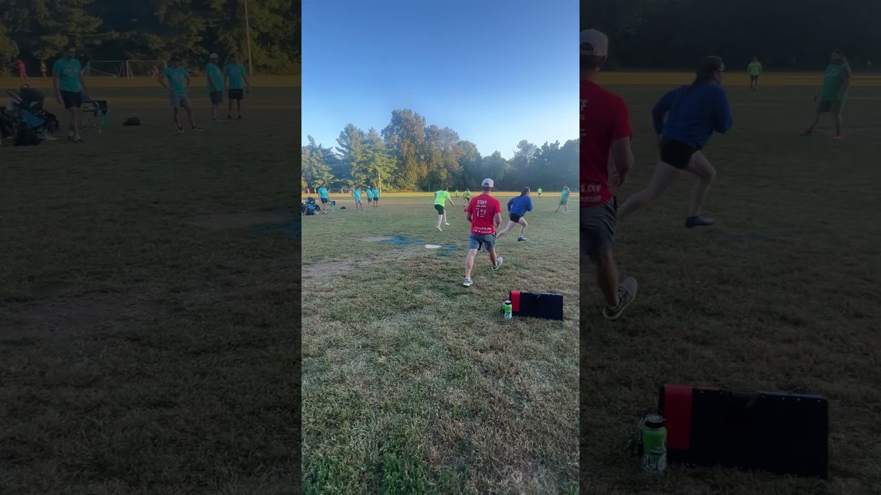 Он её вытащит? 