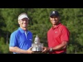 PGA Show Media Productions Presents: Malcolm Demille
