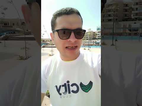 معايير المحاسبة الدولية الفرق بين  و 