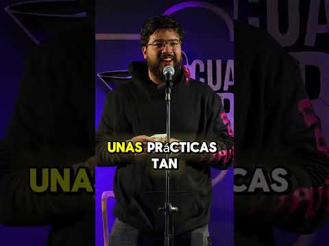 La Costeña Quesera Pt 1