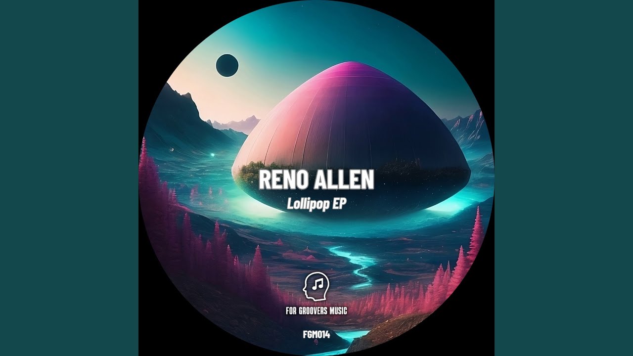 Watch Driven Body (Original Mix) on YouTube Watch Driven Body (Original Mix) on YouTube
