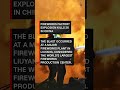 Innovation Funds R&D Boost | Cyber Racket Busted 5 Arrests