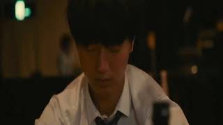 [예성] 꽐라되서 노래부르기 (My Korean Teacher)