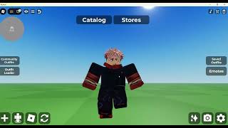 04 04 2026 20 48 50 REC