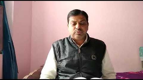 Class- 4, Science, Chapter-11, Force and energy , Part-2, Date-07/01/2021