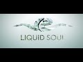 Liquid Soul @ Ozora 2017 (Full HD Video) Mp3 Song