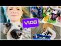 VlOG))Еду в МЕГУ )НАДО КУПИТь ,КОЕ-Что/ЭНЕМ