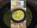 4 recetas con pechuga de pollo por menos de $120 pesos que saben a restaurante