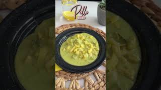 4 recetas con pechuga de pollo por menos de $120 pesos que saben a restaurante