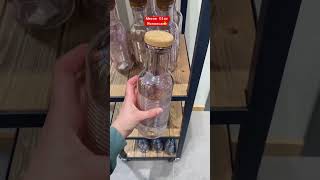 Karaca Home Turu Işveriş