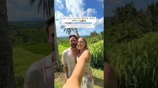 Download Lagu Planning a BALI trip? Don't skip the beautiful MUNDUK 😍 #munduk #bali #travel MP3