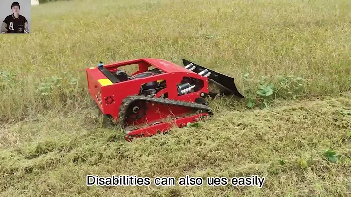 China grass trimming machine with best price for sale buy online