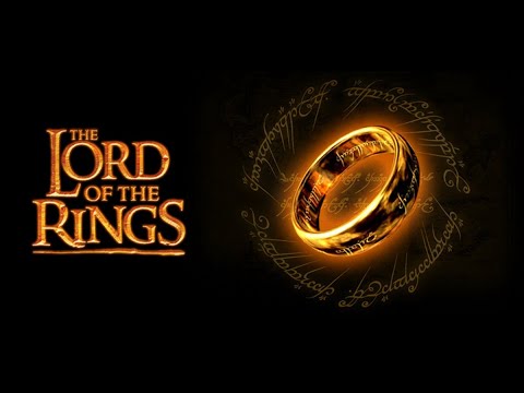 ВЛАСТЕЛИН КОЛЕЦ BFME 2 ROTWK ENNORATH MOD ПО СЕТИ