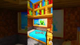 Your Starter Base Is Ugly… Build This Instead 😤