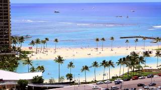 Videographer In Honolulu Hawaii - Chicvoyage Productions