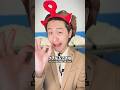 【仰天】大盛り頼んだらまさかの結末に… #クスッと動画 #shorts