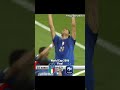 Italy 1-1 France World Cup 2006 Final #football #worldcup #italy #zidane #france