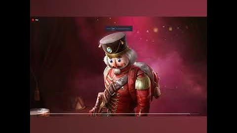 Kill 3 enemies with AWM in any mode