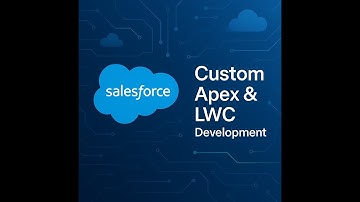 Create Page Layout in Salesforce