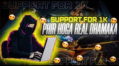 hacker in team... speed hack or wot #gaming #bgmi #shorts #shortvideo #short #funny #hacker #team