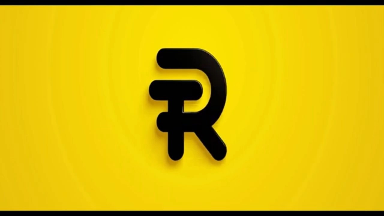 Runtime Logo Sponsored by Gamavision Csupo Effects