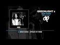 Bow Wow - Greenlight 6 (FULL MIXTAPE)