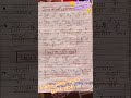 ✍🏻✍🏻Indian polity Notes (1784-1858) Exam के लिए important 👍 like subscribe and share