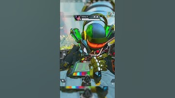 That’s embarrassing #shorts #short #youtubeshorts #youtube #twitch #apex #apexlegends #reels #fyp