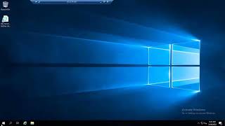 A TO Z OF AZURE - AZURE DMS - DMA - DATABASE MIGRATION