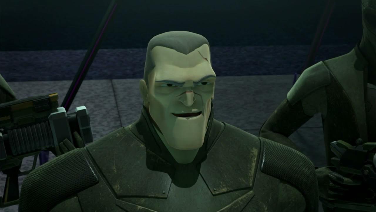 Porno video shafqatsiz mistress