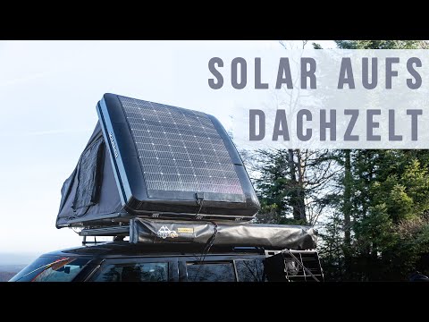 befestigungsstangen für sonnensegel M6 Befestigungs Kit,Sonnensegel Befestigung,304 Edelstahl,44-teiliges Hochwertig Rostfrei Edelstahl Sonnensegel Montage Zubehör Set zur Farbe:Oliv Grün Coins Force MTB Turbo Damen-Mountainbike-Schuhe