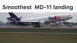 Aviation slander but its true