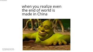 Epicly dank memes v59