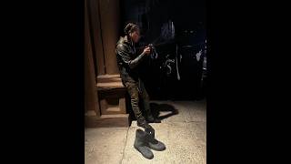 [FREE] TopOppGen x Fattmack Type Beat - "MIXED FEELINGS"