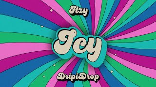 Say So x Icy - Doja Cat & ITZY (Mashup)