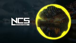 Lemo - Tu Es [NCS Fanmade]