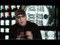 Cheap Trick "The Latest - Live @ SXSW" on HDNet