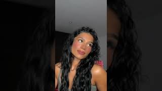 aisha mian - pick me up at 8