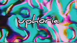 Misguided - Uphoria