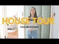 HOUSE TOUR PISO ENCANTADO | PASO A PASO