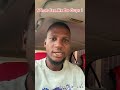 Please comment what you think the young man should do #conmietalks #fyp