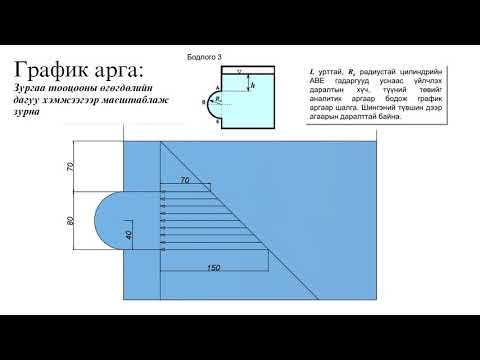 Видео: Цилиндр дэх хийн даралт хэрхэн өөрчлөгдөх вэ