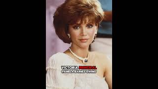 Dallas 1978: 10 Weird Facts About The Cast You Didn’t Know!